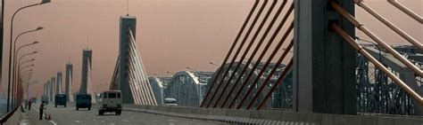 SVBTC Pvt.Ltd. || Design Highlight