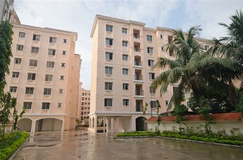 Merlin Rise in Rajarhat, Kolkata