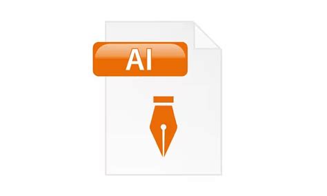 Graphic Design Software – Windows – CorelDRAW Graphics Suite