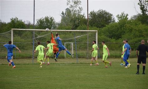 FOTO Dinamo Hidrel bolji od Mladost Obrezine za drugu pobjedu u ...