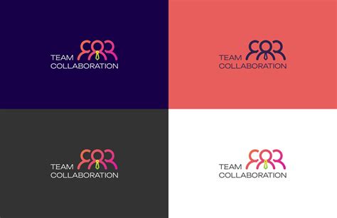 Group Project Logo 的图像结果