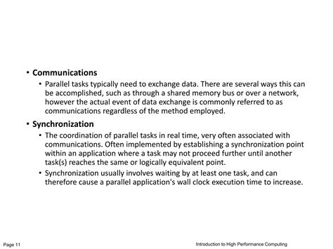 Image result for Parallel Distributed Processing Model