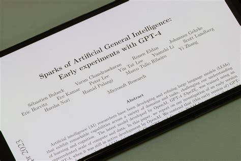 Openai Open Source 的图像结果