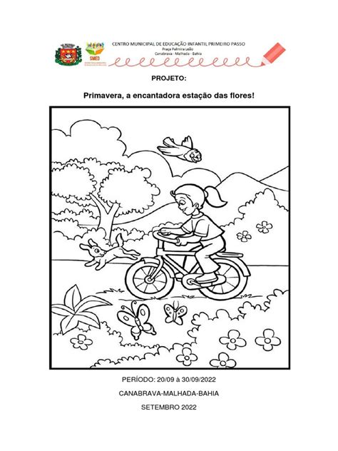 Image result for Programa Primavera Gratis