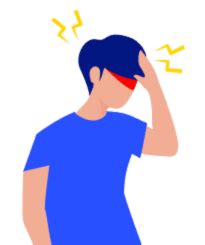 What is Vertigo? - Causes, Symptoms, & Treatment| NeuroEquilibrium