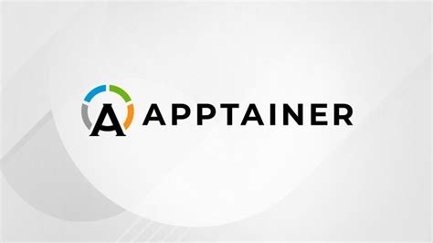 Image result for Apptainer Python