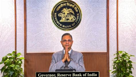 GR Poll: RBI Rate Cut in December - A Done Deal, But Tariffs War Remain ...