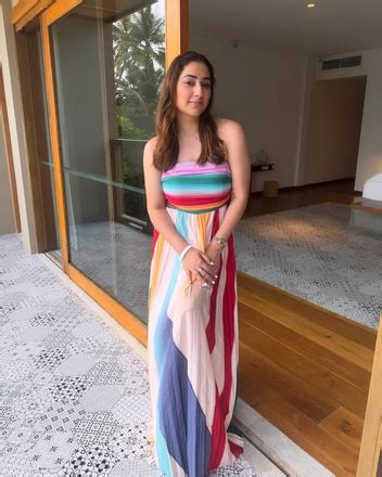 Buy Mulberry Offshoulder Pleated Maxi Dress for Women Online in India ...