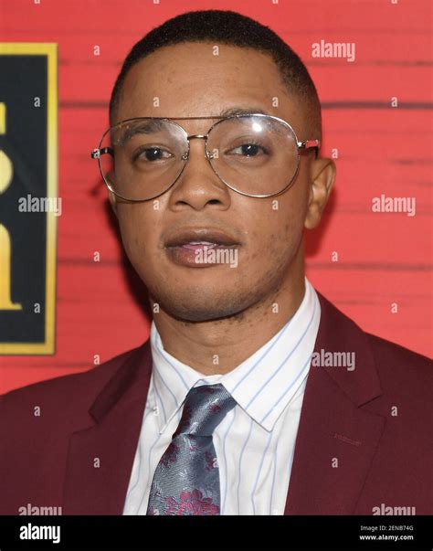 Benjamin Charles Watson arrives at the Opening Night of the U.S ...