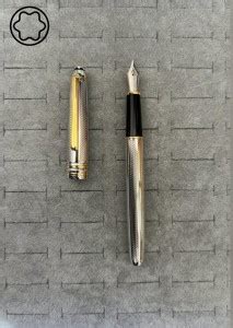 FARP Gvckk1 mb pen Fountain Pen - Buy FARP Gvckk1 mb pen Fountain Pen ...