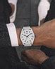 Buy White Watches for Men by MVMT Online | Ajio.com