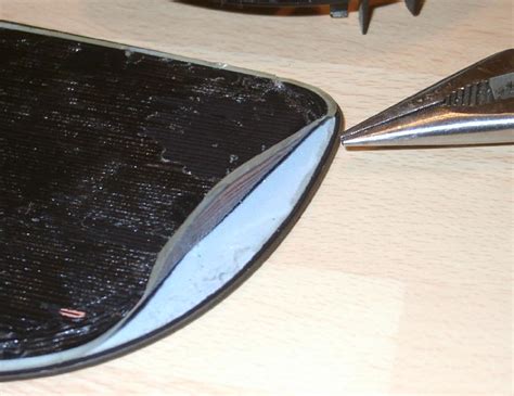 Glass Removal Tutorial 的图像结果