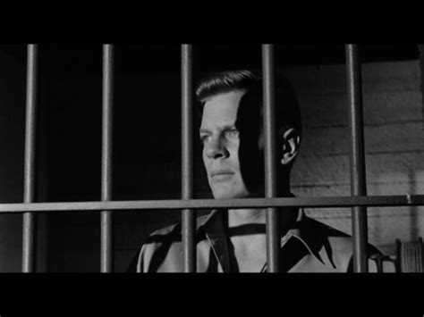 Black Tuesday (1954)