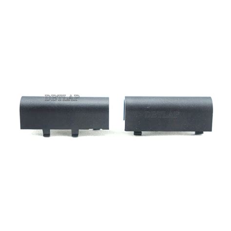 DBTLAP New Hinge for MSI 1761 MS-1762 MS-1763 GT780DX GT70 Laptop LCD ...