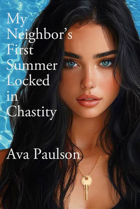 Amazon.in: Ava Paulson: books, biography, latest update