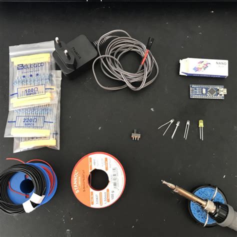 Alien Power Loader Embroidered Patch 的图像结果