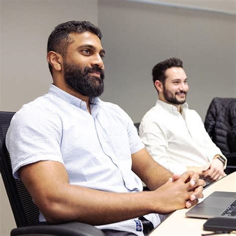 Rezultat imagine pentru Online Computer Science Graduate Programs