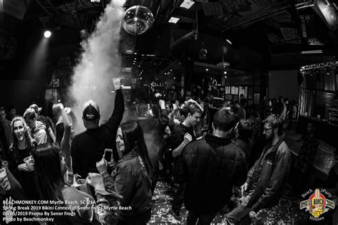 Image result for Spring Break 2019 Contest