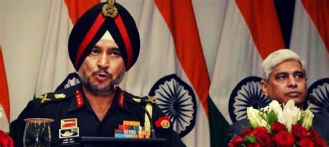 Surgical strikes signal a change of course. Do they also mark the ...