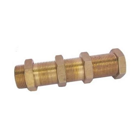 Image result for Threading Brass Rod