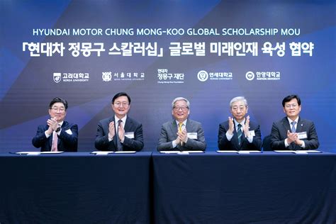 Foundation Hyundai at Susan Pittman blog