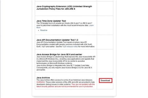 Image result for JavaFX Scene Builder Installing JavaFX Scene Builder