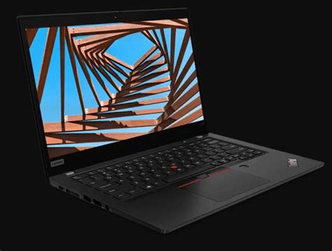 AMBIL SEKARANG