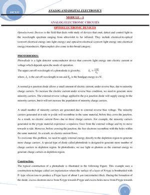 TIME Table - Computer science and engineering - Studocu