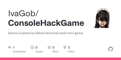 How to Use Console Hack 的图像结果