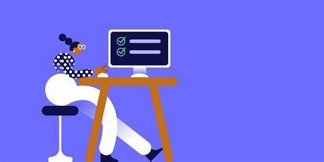 Freelancing As A Software Developer Pros and Cons