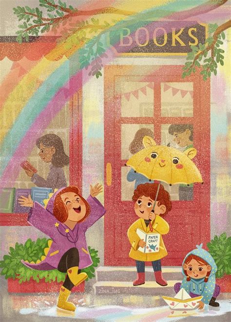 Dans mon petit coeur - Atelier parent/ enfant, Le Projet Sapristi ...