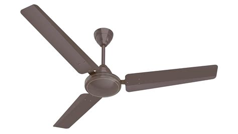 Buy Havells 1200mm Samraat Energy Saving Ceiling Fan With 1 Star Rating ...