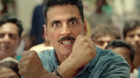 5 Hindi movies rated below 5 on IMDb that are worth a watch on Amazon ...