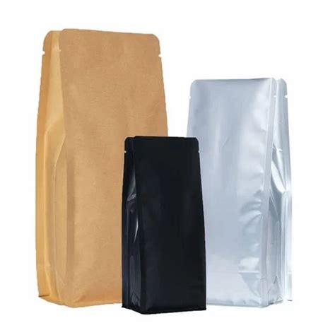 Spout Pouches and Stand Up Pouches With Zipper Manufacturer | Swiss Pac ...