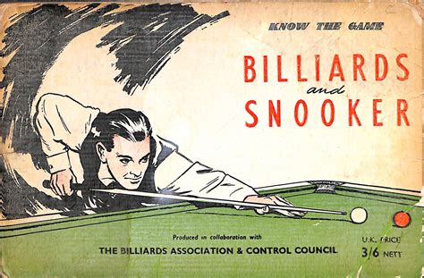 Find The Best Movie About Billiards To Understand The Psychology Of The Game