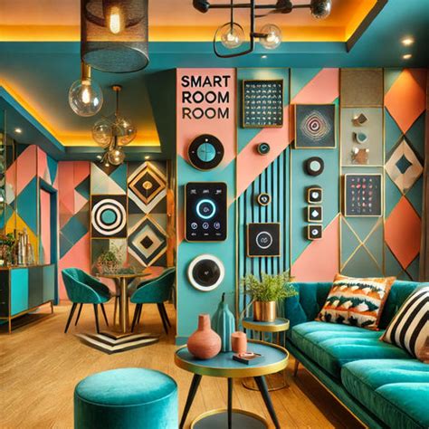 Hotel Guest Room Design and Color: Telling the Right Story to Reach th ...