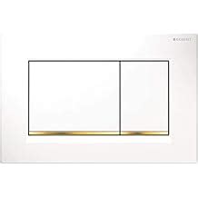 Buy Geberit Toilets, Showers & Bathroom Accessories Online | Ubuy India