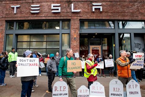 10 salmon recipes you can make right now, plus fillet and grill basics ...