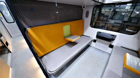 Vande Bharat Sleeper Is Ready! When Will Indian Railways Roll Out New ...