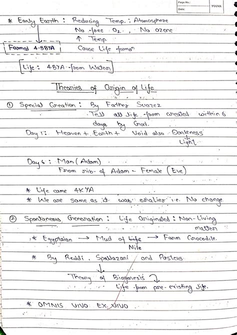 Life Science Grade 12 Topics Ovolution 的图像结果