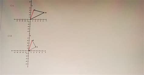 Image result for Finding Angle of Three Vector Using Polygon Method