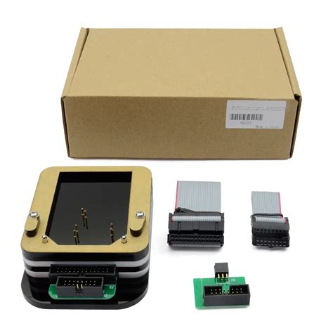 Image result for C27503 Computer Set Digital