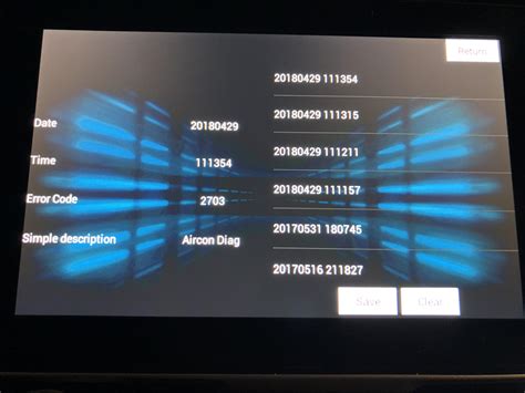 Honda Civic Code 22 02 的图像结果