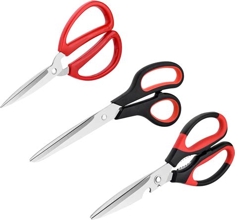 Scissors 的图像结果