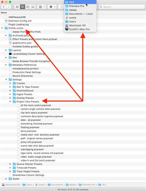 Image result for Prject Pro File Set
