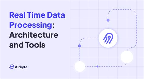 Image result for Real-Time Data Processing Examples
