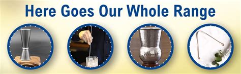 Buy NJ Stainless Steel Stemmed Wine Glasses, Shatter Proof Copper ...