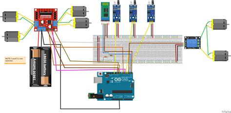 Image result for Ro Cleaner Discord Bot Source Code
