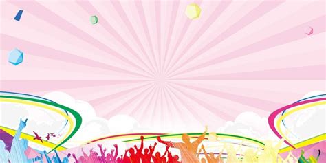 Image result for Program Background Design Activity