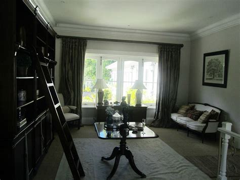 CHEZ NOUS (Constantia, Cape Town, South Africa) - B&B Reviews & Photos ...